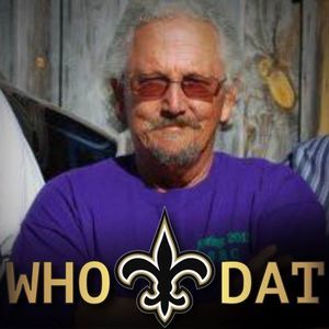 Meet your Posher, Jennie